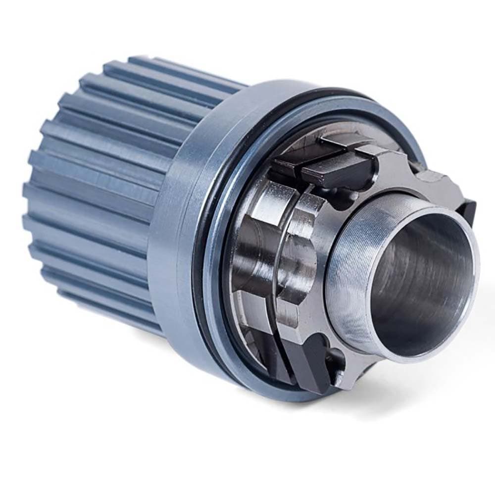 miche-high-end-mtb-freehub-sh-12x-spline