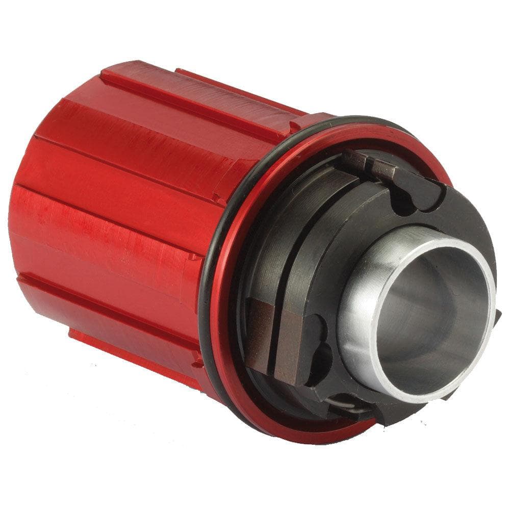 miche-mid-end-mtb-freehub-sh