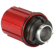 miche-mid-end-mtb-freehub-sh