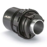 miche-mid-end-mtb-freehub-sram