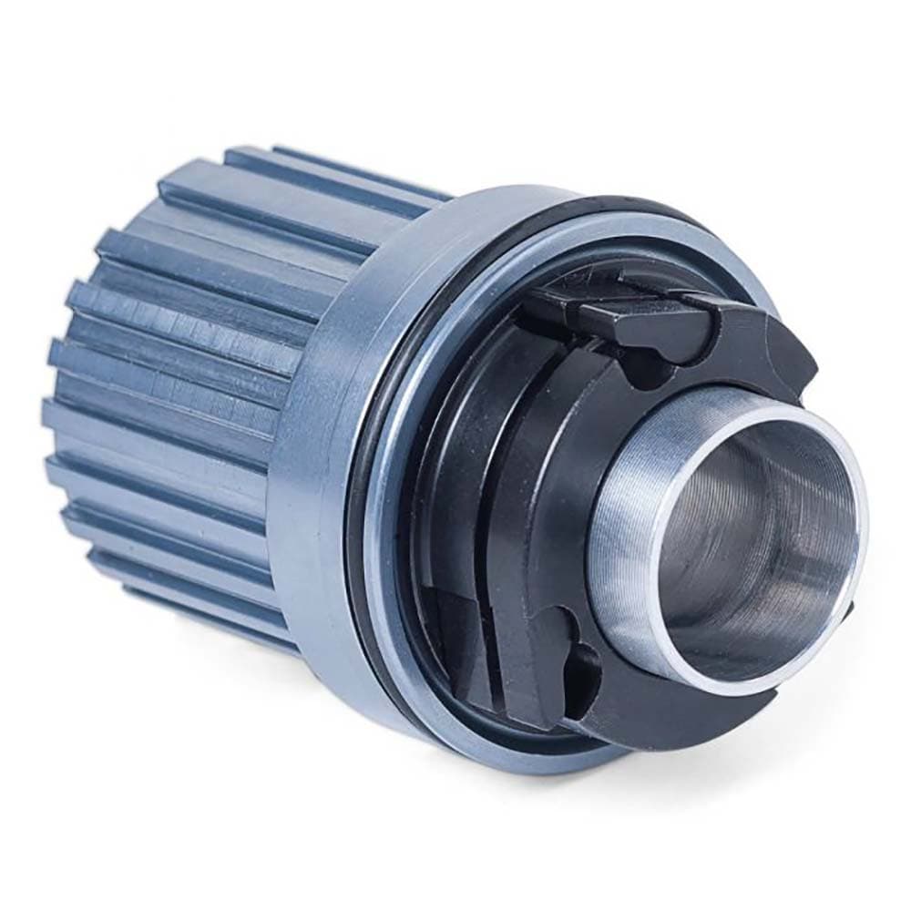 miche-mid-end-freehub-sh-micro-spline-12x