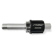 miche-supertype-ca-n3w-freehub