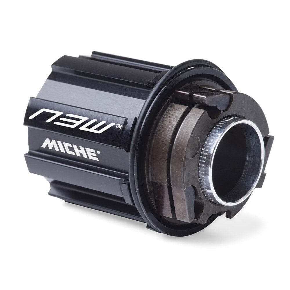 miche-swr-n3w-13x-ca-freehub