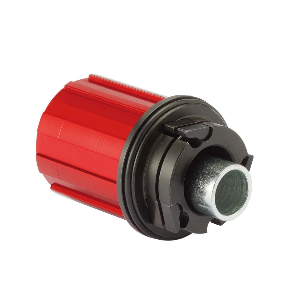 miche-mtb-red-freehub-hg