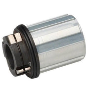 miche-primato/racing-box-freehub-11x-shimano