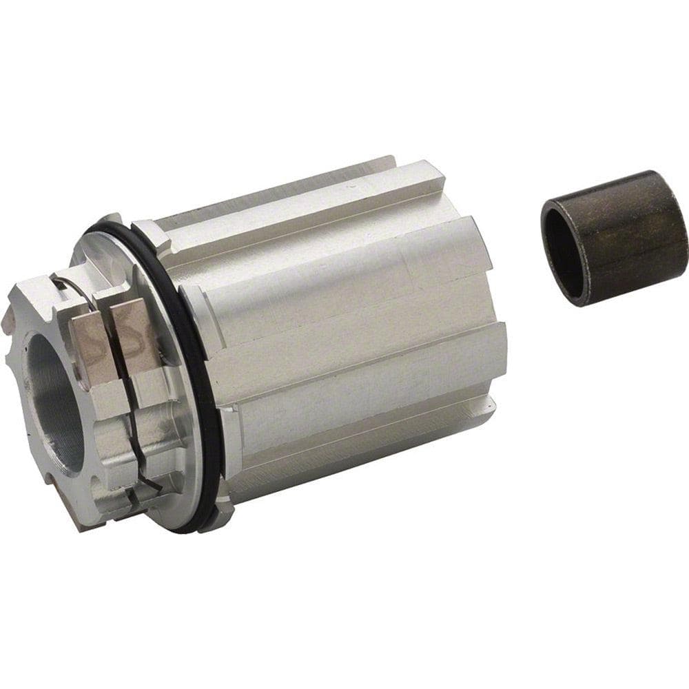 miche-primato/racing-box-freehub-11x-campag