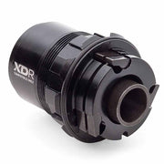 miche-primato-syntesi-f/hub-body-xdr