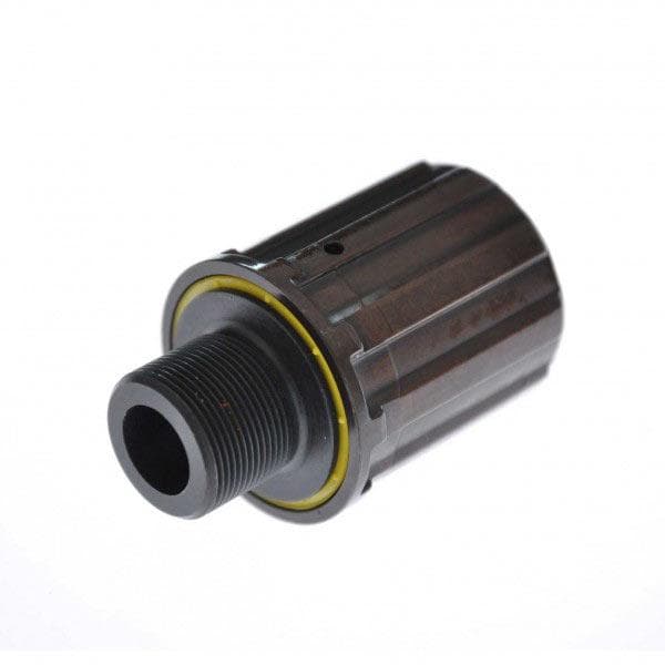 Miche Excite Freehub 9x Miche