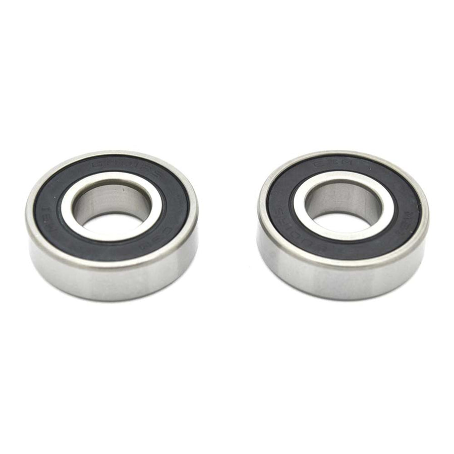 Miche Miche Hub Cartrigdge Bearing