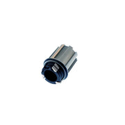 miche-supertype-freehub-ca