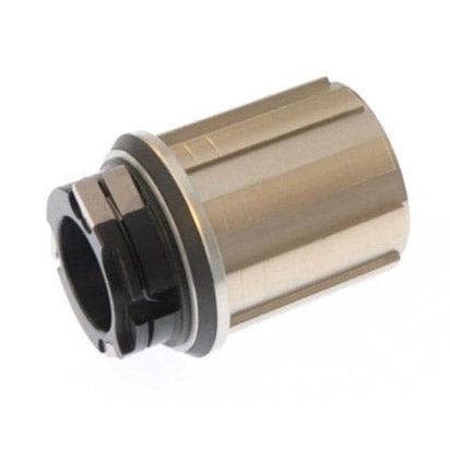 miche-supertype-freehub-sh