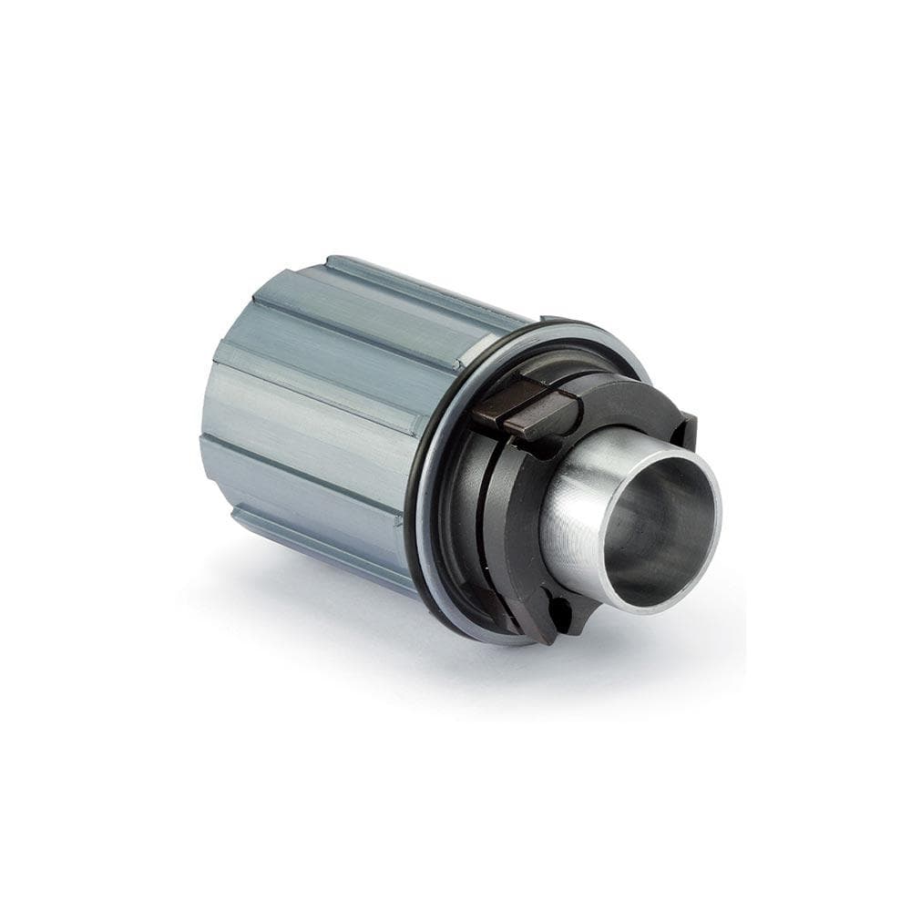 Miche SWR Freehub Sh