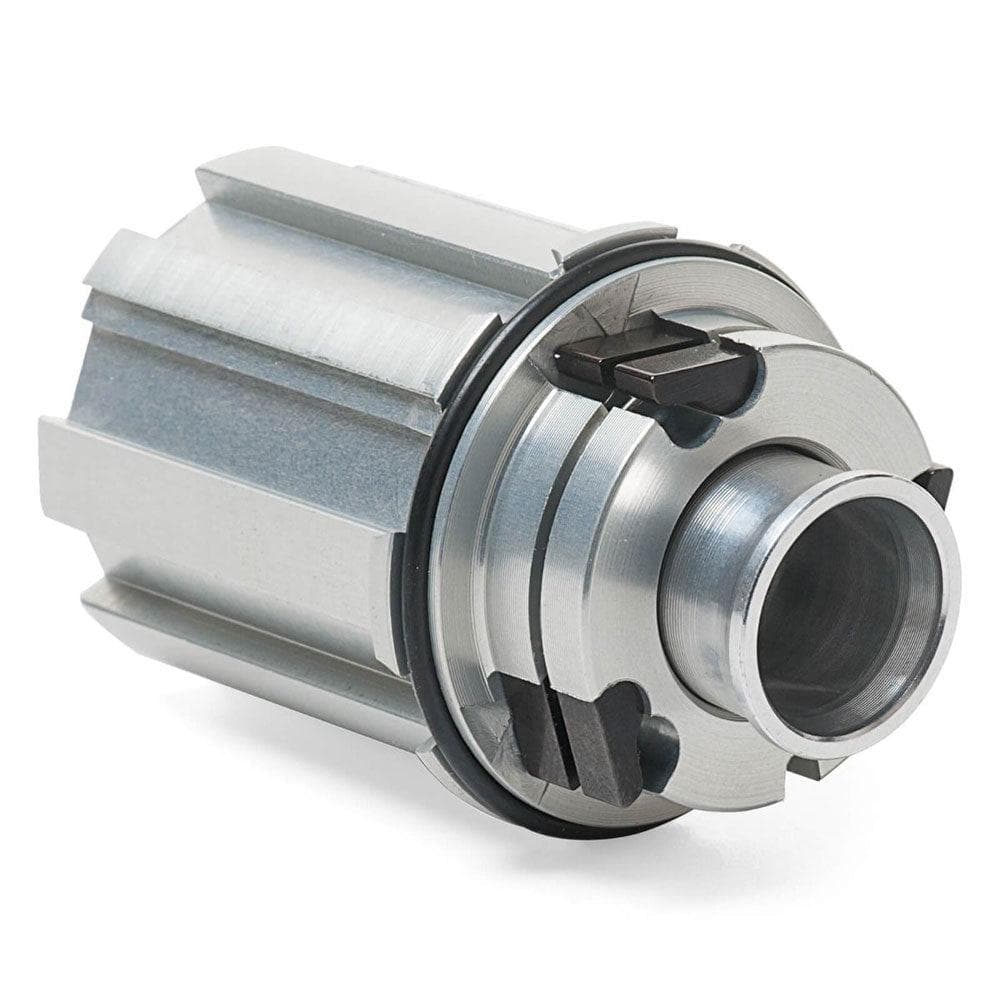 Miche Syntium/Altur Freehub CA