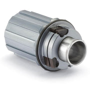 miche-syntium/altur-freehub-sh