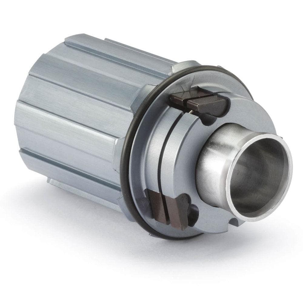 miche-syntium/altur-freehub-sh