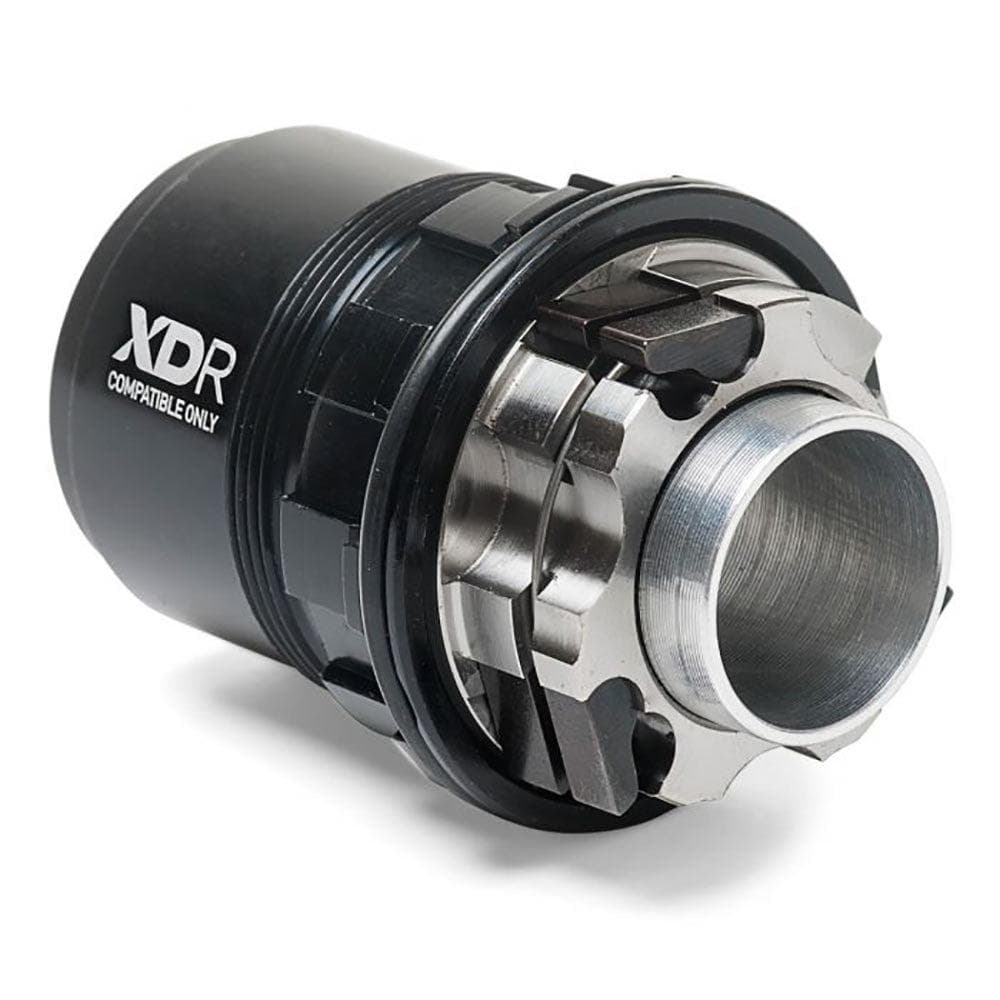 miche-supertype-freehub-body-xdr