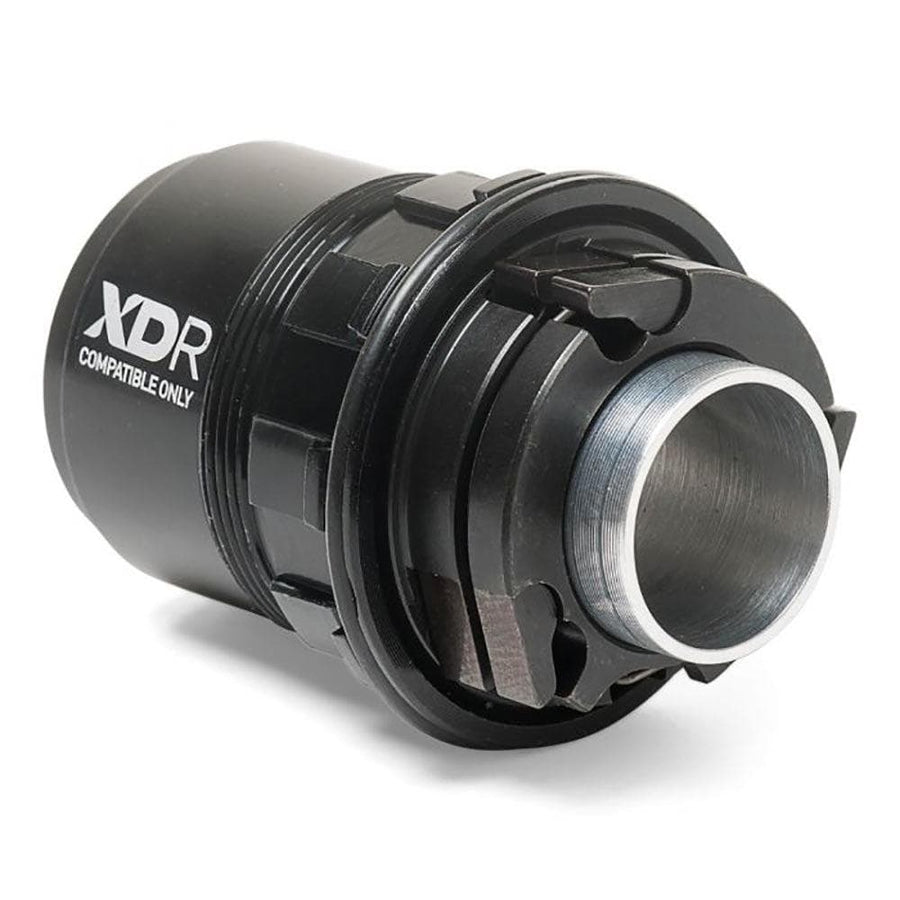Miche SWR Freehub Body XDR