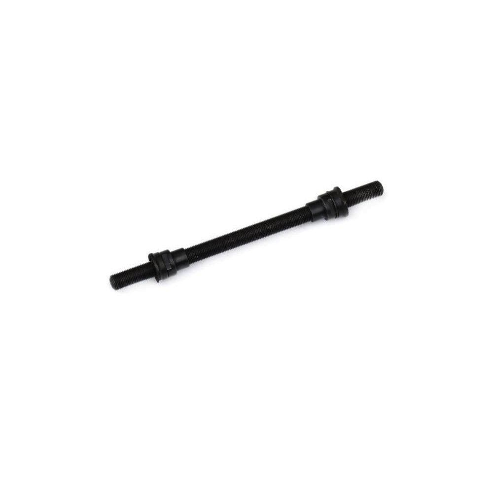 Miche Rear Primato Pista Hub Axle Without bearings