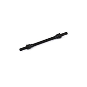 miche-rear-primato-pista-hub-axle-without-bearings