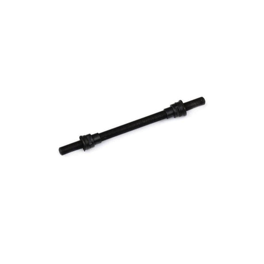 Miche Rear Primato Pista Hub Axle Without bearings