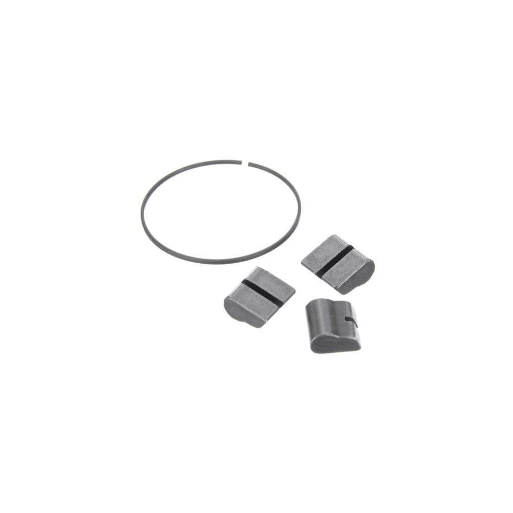 Miche Miche Freehub Pawl/Spring kit