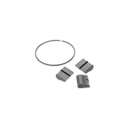 miche-miche-freehub-pawl/spring-kit