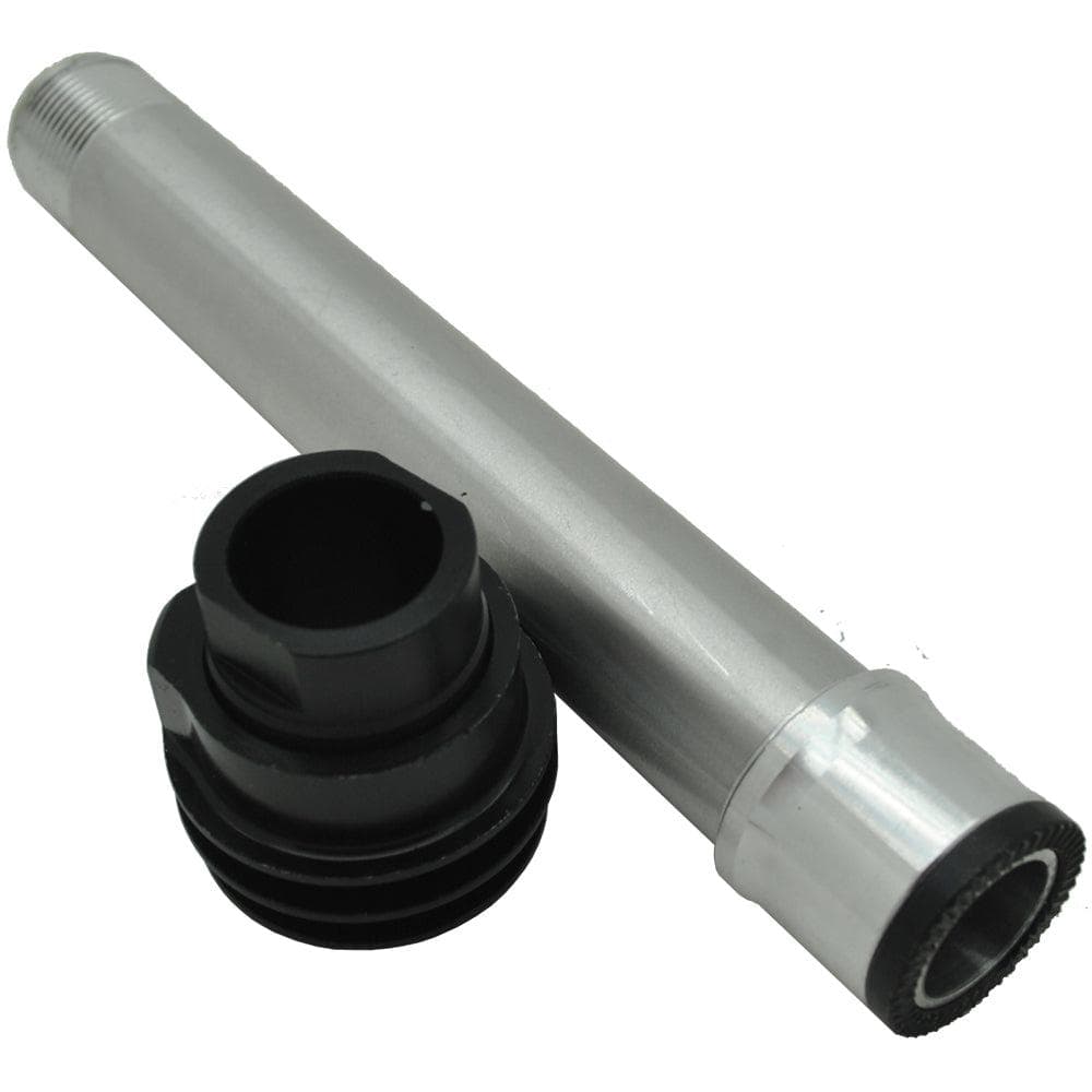 Miche Miche DX 142mm Rear Bolt Thru Axle  PRE 2020