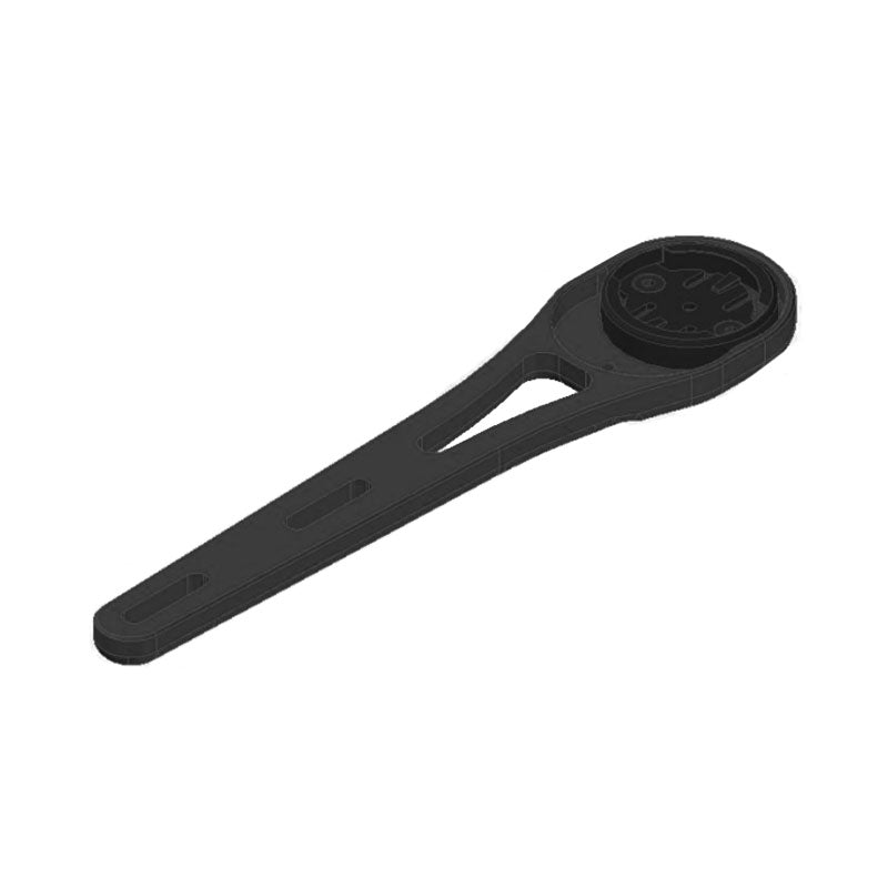 Miche Miche Computer Mount Black