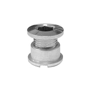 miche-primato-single-chainring-bolt