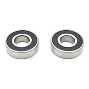 miche-bearing-for-all-miche-thru-axle-hubs-(2pc)