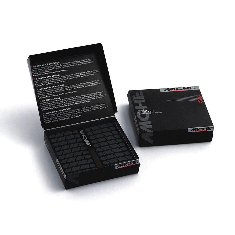 miche-shimano-brake-pads-for-alloy-(pack-of-40)