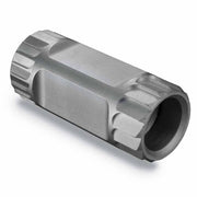 miche-hub-ratchet-assembling-tool