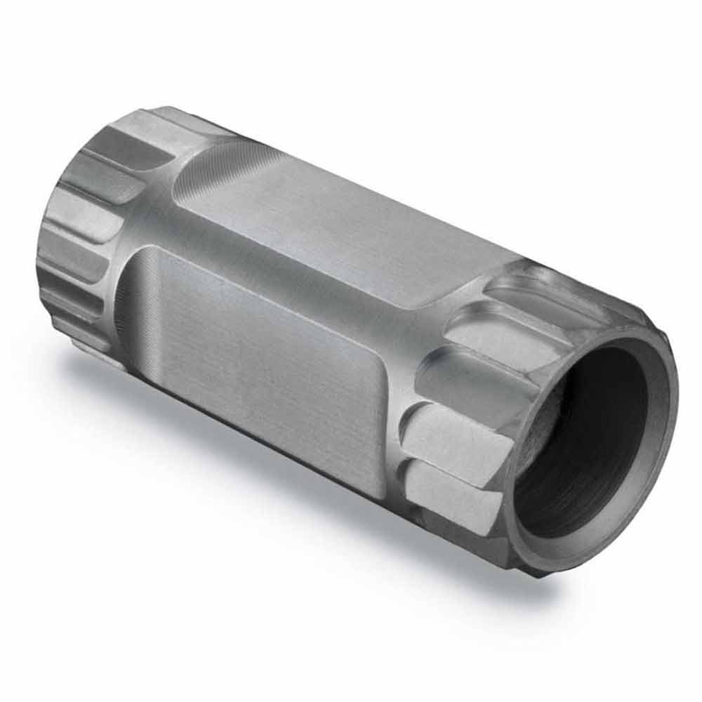 miche-hub-ratchet-assembling-tool