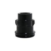 Miche Miche Disc Wheel Adaptors - End-Cap -  Axle Kit,Hub Spares