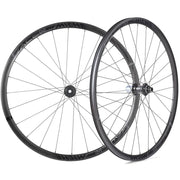 miche-race-h-disc-wheels-xdr-pair