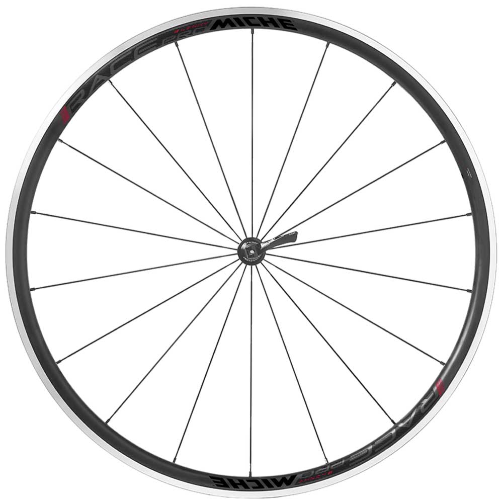 Miche Race Pro 2 LIGHT Wheels Ca Pr