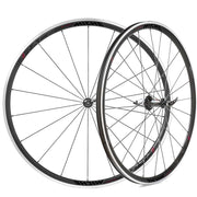 miche-race-pro-2-light-wheels-sh-pr