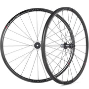 miche-race-pro-dx-disc-xdr-pair