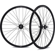 miche-xpress-pista/road-blk-pair