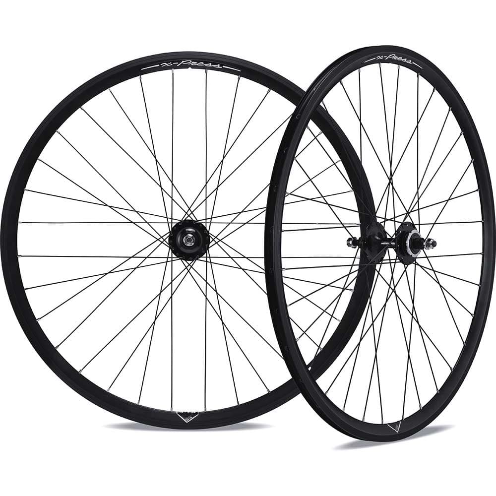 miche-xpress-pista/road-blk-pair