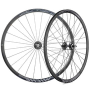 miche-pistard-track-black-tubular-pair