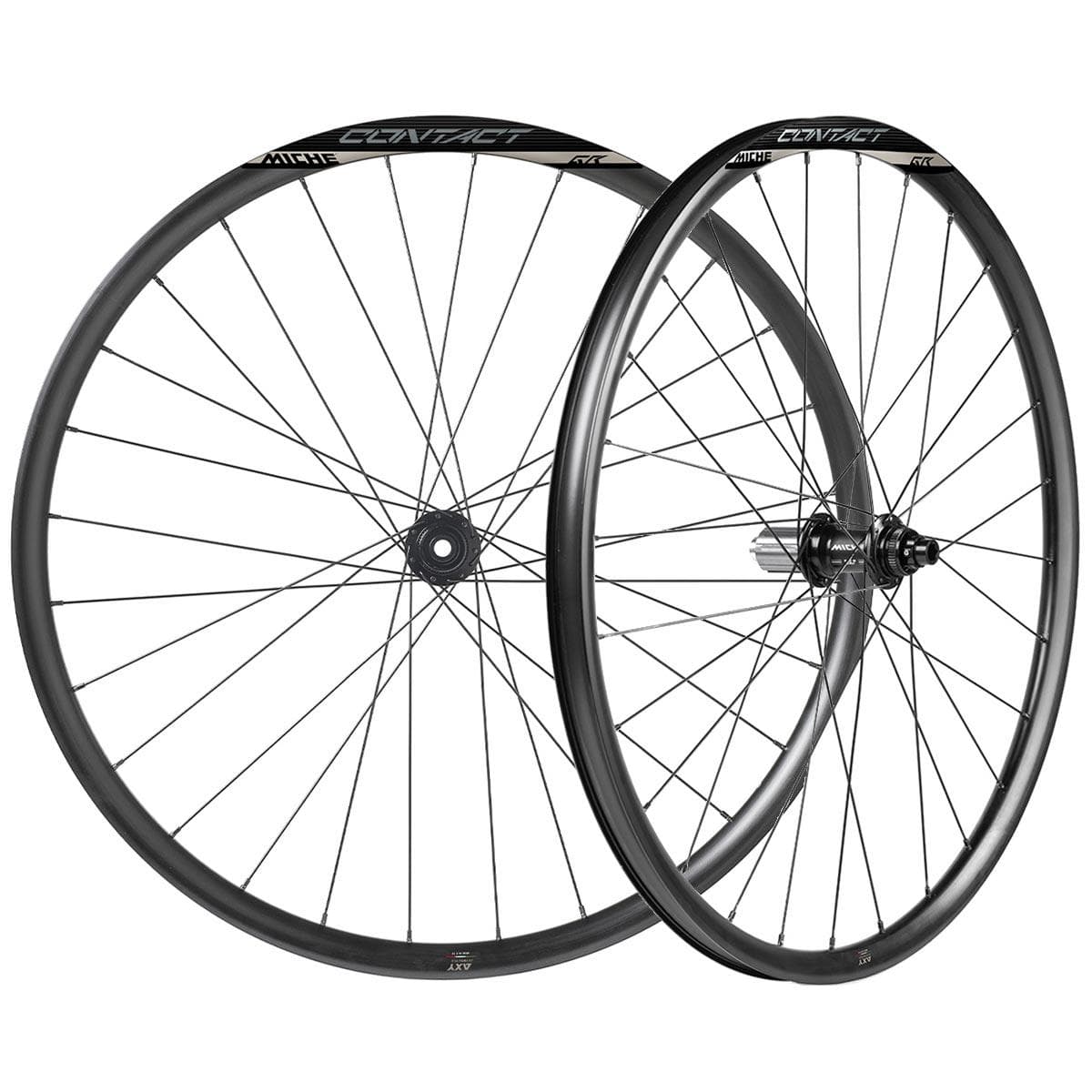 miche-contact-gr-disc-wheels-sh-pair