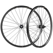 miche-contact-gr-disc-wheels-ms12-pair