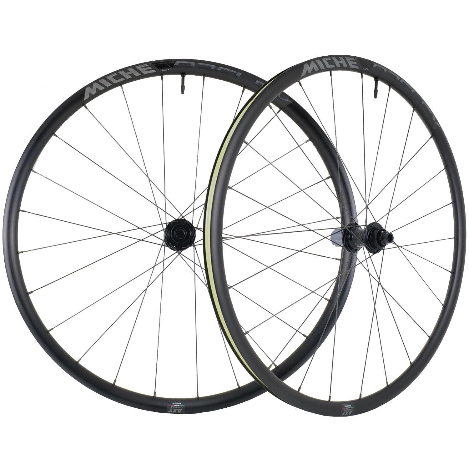 miche-reflex-dx-tubeless-xdr-wheels-pair