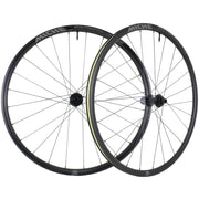 miche-reflex-dx-tubeless-ms-wheels-pair