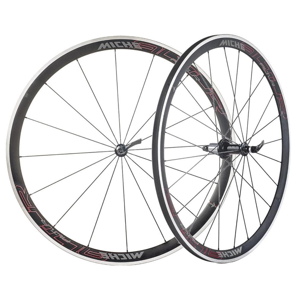 miche-altur-blk-700c-sh-pair