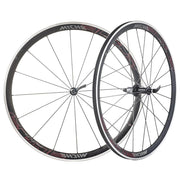 miche-altur-blk-700c-sh-pair