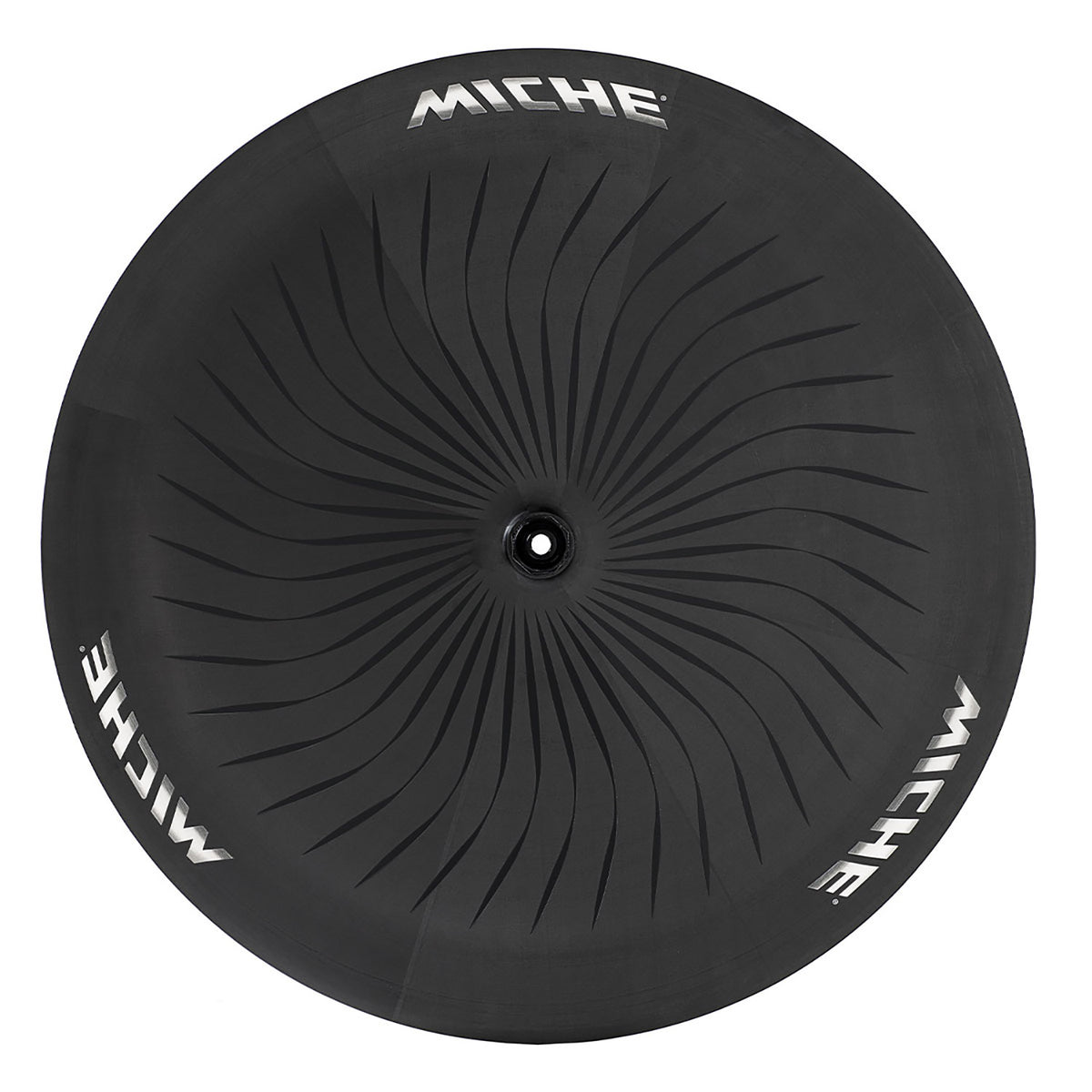 Miche Kleos RD Crono Wheel Tubeless Team Ed SH Rear
