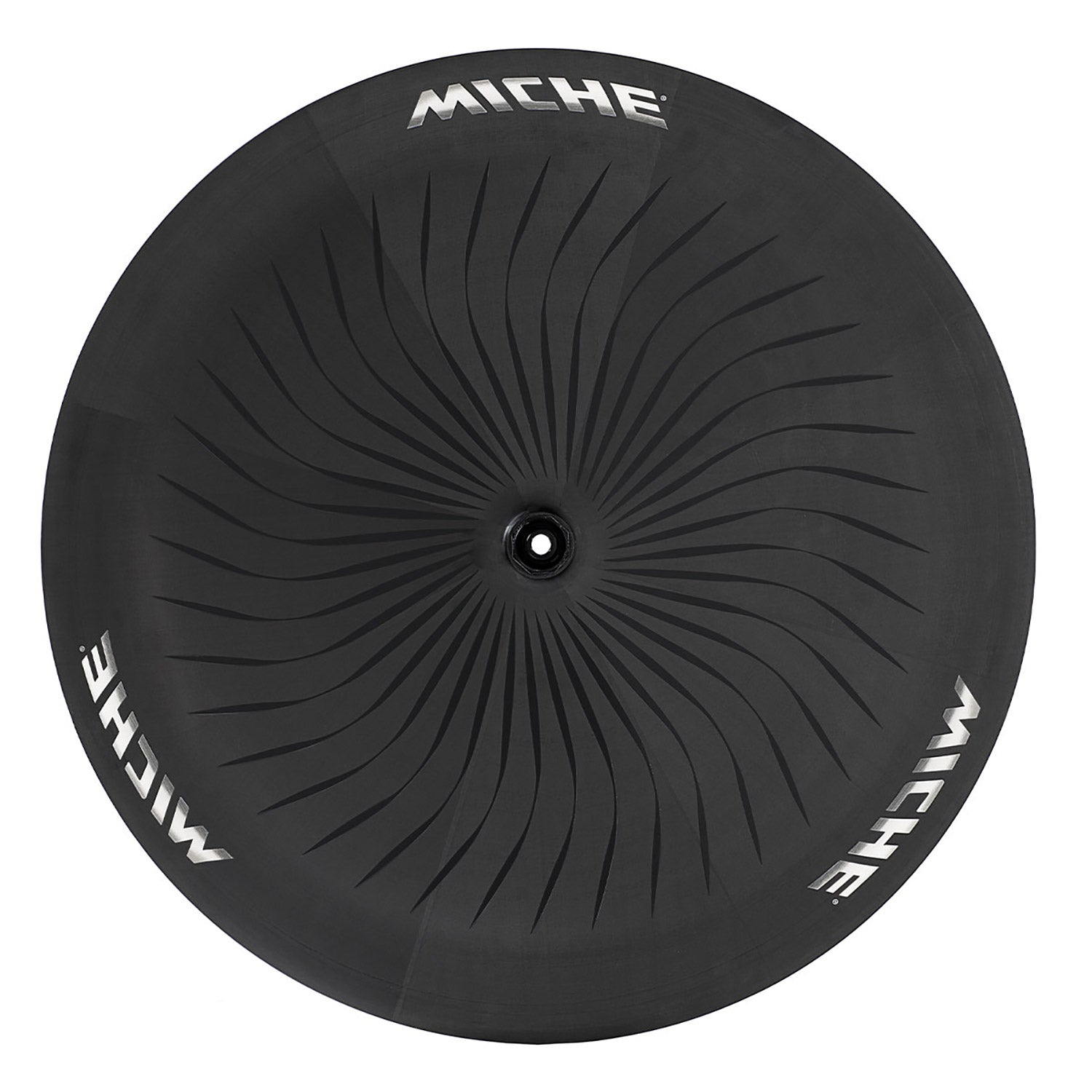 Miche Kleos RD Crono Wheel Tubeless Team Ed SH Rear