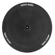 Miche Kleos RD Crono Wheel Tubeless Team Ed XDR Rear